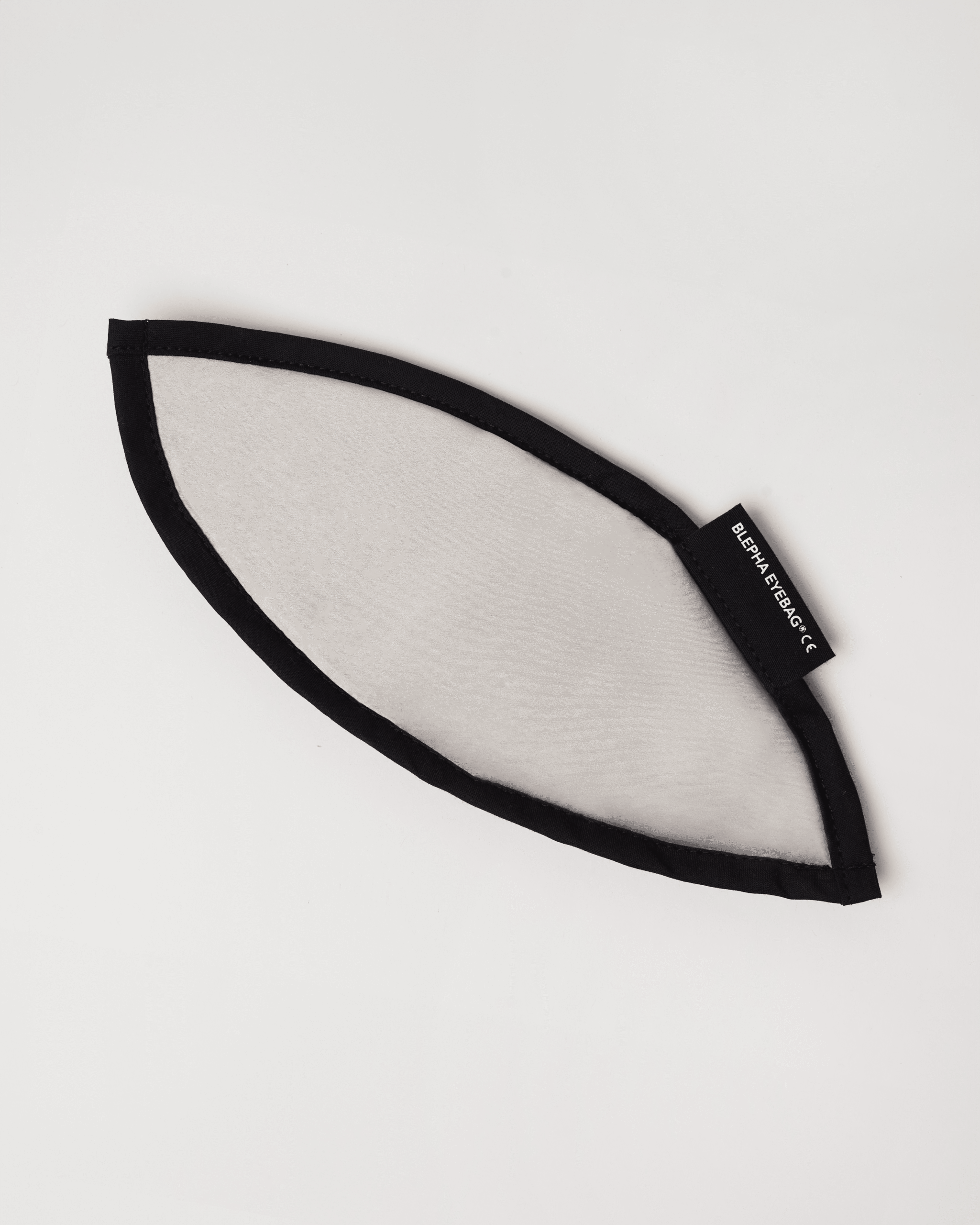 Blepha EyeBags 1 Warming Eye Mask