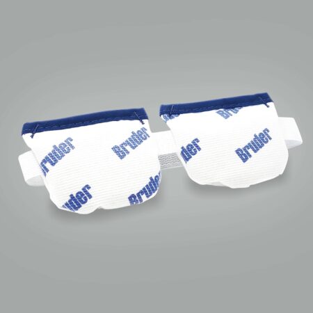 Bruder Mask